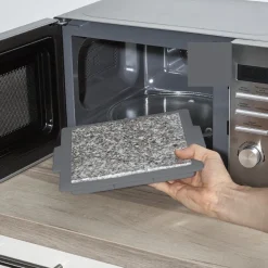 Gifi Dessous de plat thermorégulateur