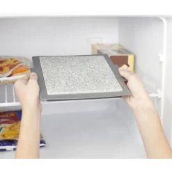 Gifi Dessous de plat thermorégulateur