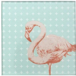 Gifi Dessous de verre x 4