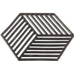 Gifi Dessous de verre/tasse