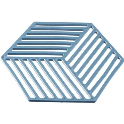 Gifi Dessous de verre/tasse