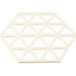 Gifi Dessous de verre/tasse