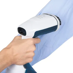 Gifi Entretien Du Linge|Défroisseur à main vertical Homday 1200 W