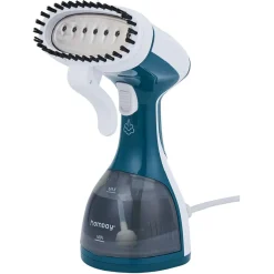 Gifi Entretien Du Linge|Défroisseur à main vertical 250ml