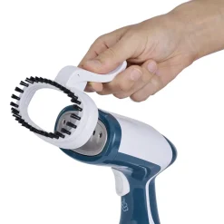 Gifi Entretien Du Linge|Défroisseur à main vertical 250ml