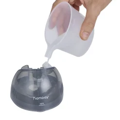 Gifi Entretien Du Linge|Défroisseur à main vertical 250ml