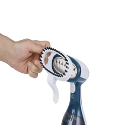 Gifi Entretien Du Linge|Défroisseur à main vertical 250ml