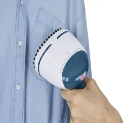 Gifi Entretien Du Linge|Défroisseur à main vertical 250ml