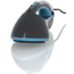 Gifi Entretien Du Linge|Défroisseur vertical 2 en 1 Homday