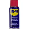 Gifi Quincaillerie^Dégripant multi WD-40 100ml