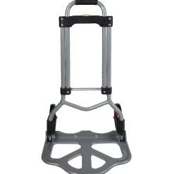 Gifi Aménagement Atelier^Diable pliable 60 kg