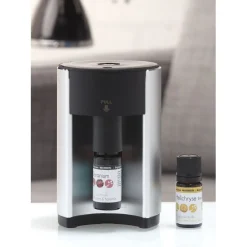 Gifi Nettoyage Et Entretien|Diffuseur d huiles essentielles