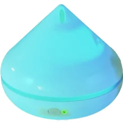 Gifi Bien-Être^Diffuseur d'arômes Grundig