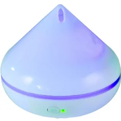 Gifi Bien-Être^Diffuseur d'arômes Grundig