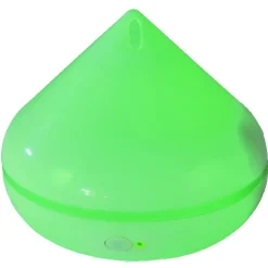 Gifi Bien-Être^Diffuseur d'arômes Grundig