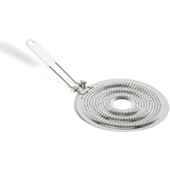 Gifi Diffuseur de cuisson gaz Ø20,6cm