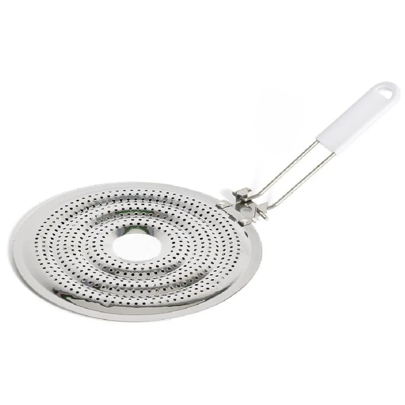 Gifi Diffuseur de cuisson gaz Ø20,6cm