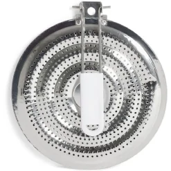 Gifi Diffuseur de cuisson gaz Ø20,6cm