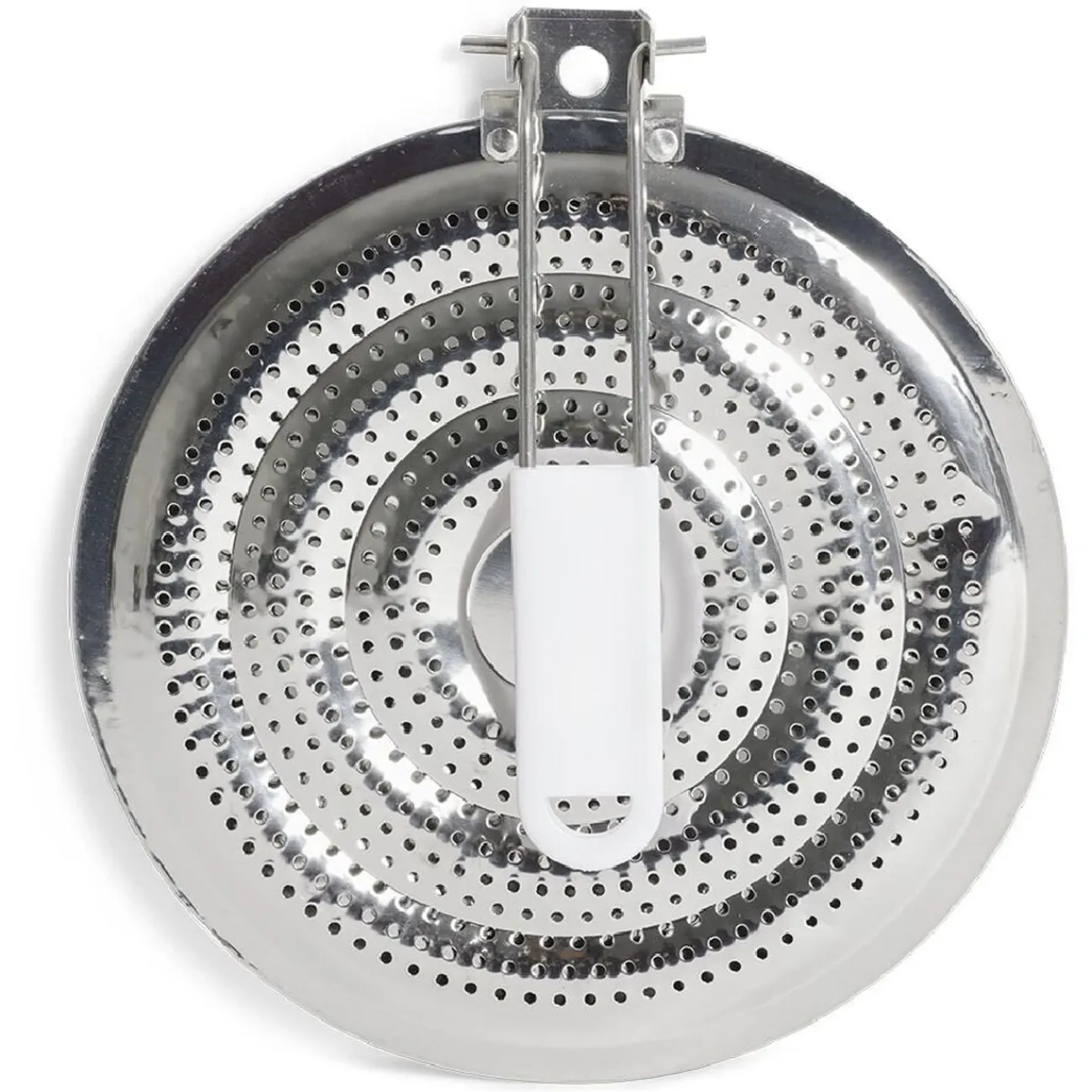 Gifi Diffuseur de cuisson gaz Ø20,6cm