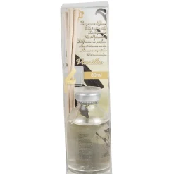 Gifi Bien-Être^Diffuseur de parfum