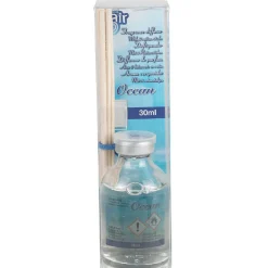 Gifi Bien-Être^Diffuseur de parfum