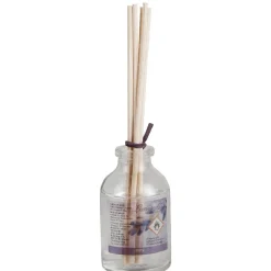 Gifi Bien-Être^Diffuseur de parfum