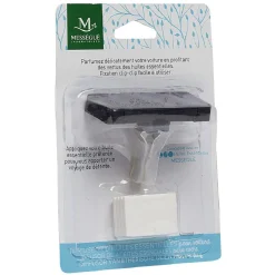 Gifi Bien-Être^Diffuseur de voiture