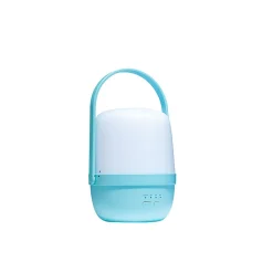 Gifi Bien-Être^Diffuseur d'huiles essentielles lanterne Mességué Mekong