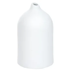 Gifi Bien-Être^Diffuseur huile essentielle grès blanc