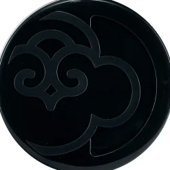 Gifi Bien-Être^Diffuseur huiles essentielles nomade