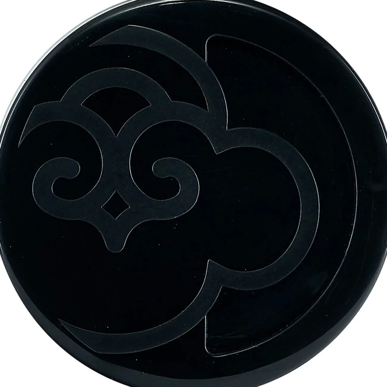 Gifi Bien-Être^Diffuseur huiles essentielles nomade