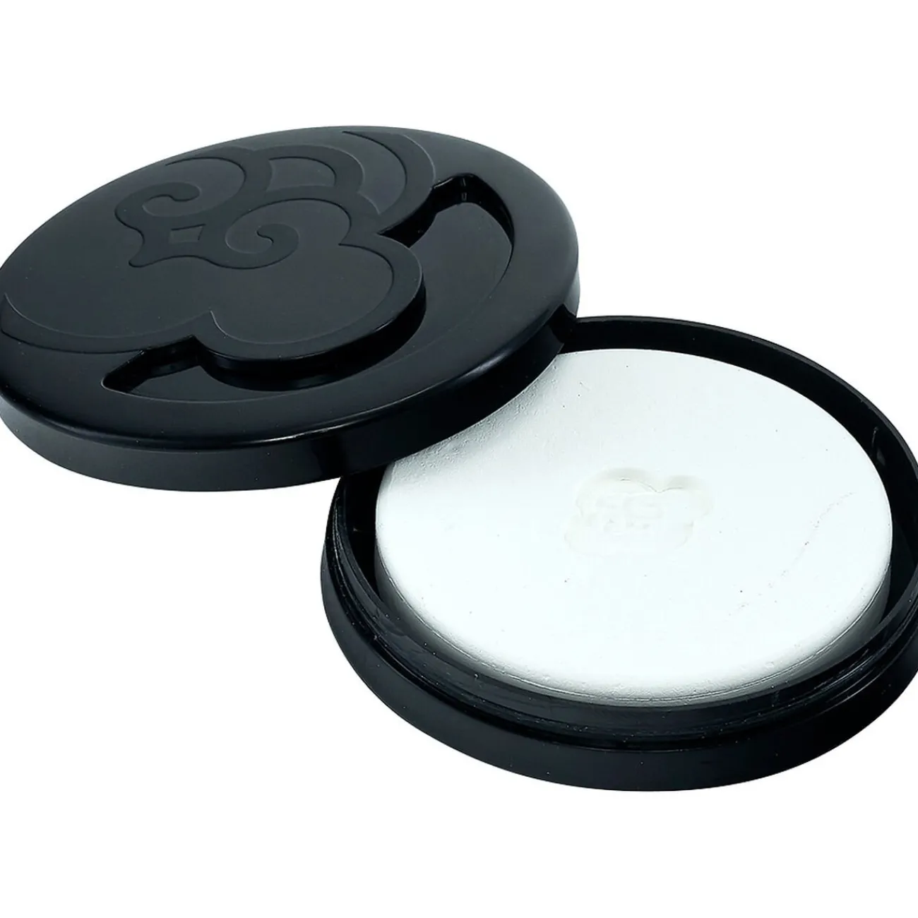 Gifi Bien-Être^Diffuseur huiles essentielles nomade