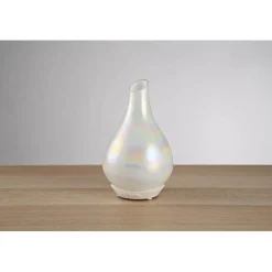 Gifi Bien-Être^Diffuseur lumineux ultrasonique Mességué effet perle 120 ml