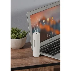 Gifi Bien-Être^Diffuseur nomade Messegue