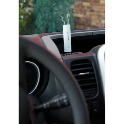 Gifi Bien-Être^Diffuseur nomade Messegue