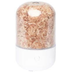 Gifi Bien-Être^Diffuseur Pierre de Sel