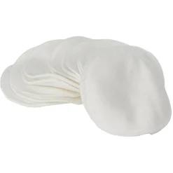 Gifi Beauté^Disque démaquillant réutilisable x15