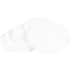 Gifi Beauté^Disque en coton à démaquiller x 140