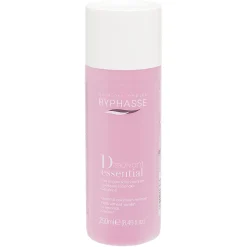 Gifi Beauté^Dissolvant Essential Byphasse 250 ml