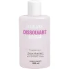 Gifi Beauté^Disssolvant sans acetone