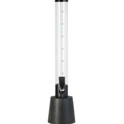 Gifi Distributeur à bière Girafe 3 L