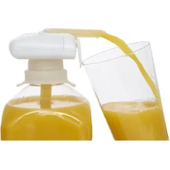 Gifi Distributeur automatique de boisson pour goulot Ø5cm