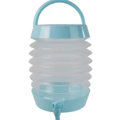 Gifi Distributeur boisson