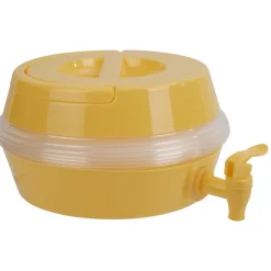 Gifi Distributeur boisson