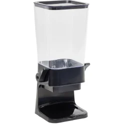 Gifi Distributeur d'aliments secs