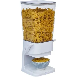 Gifi Distributeur d'aliments secs