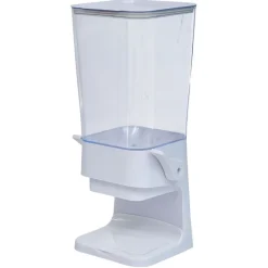 Gifi Distributeur d'aliments secs