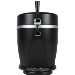 Gifi Distributeur de bière