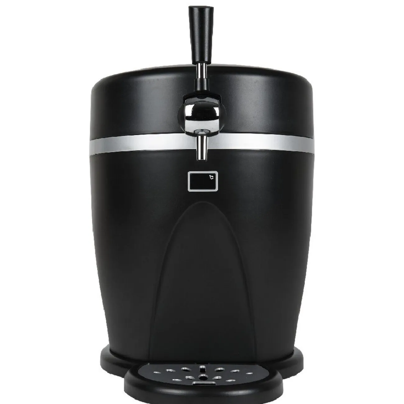 Gifi Distributeur de bière