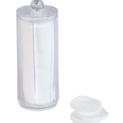 Gifi Aménagement Salle De Bain^DISTRIBUTEUR DE COTONS